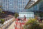 Serviced Offices Folgate Street Aldgate East E1  408-3.png