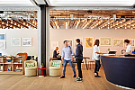 Serviced Offices Folgate Street Aldgate East E1  408-4.png