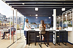 Serviced Offices Folgate Street Aldgate East E1  408-5.png