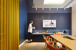 Serviced Offices Folgate Street Aldgate East E1  408-6.png