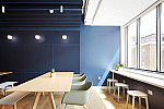 Serviced Offices Folgate Street Aldgate East E1  408-8.png