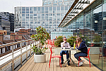 Serviced Offices Folgate Street Aldgate East E1  408-9.png