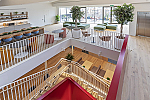 Serviced Offices Princelet Street Aldgate East E1  409-1.png