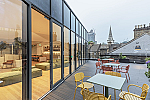 Serviced Offices Princelet Street Aldgate East E1  409-2.png