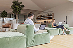 Serviced Offices Princelet Street Aldgate East E1  409-3.png