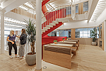 Serviced Offices Princelet Street Aldgate East E1  409-5.png