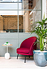 Serviced Offices Princelet Street Aldgate East E1  409-6.png