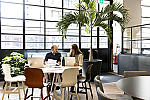 Serviced Offices Central Street Old Street EC1V  410-2.png