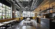 Serviced Offices Central Street Old Street EC1V  410-3.png