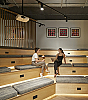 Serviced Offices Central Street Old Street EC1V  410-4.png