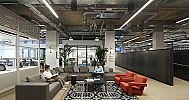 Serviced Offices Central Street Old Street EC1V  410-5.png