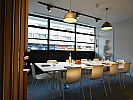Serviced Offices Central Street Old Street EC1V  410-6.png