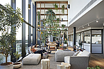 Serviced Offices Great Eastern Street Shoreditch EC2A  411-1.png