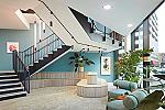 Serviced Offices Great Eastern Street Shoreditch EC2A  411-2.png