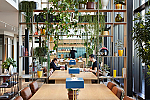 Serviced Offices Great Eastern Street Shoreditch EC2A  411-3.png