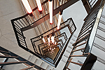 Serviced Offices Great Eastern Street Shoreditch EC2A  411-4.png
