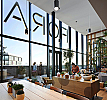Serviced Offices Great Eastern Street Shoreditch EC2A  411-5.png