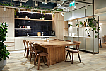 Serviced Offices Great Eastern Street Shoreditch EC2A  411-6.png