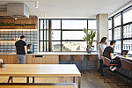 Serviced Offices Great Eastern Street Shoreditch EC2A  411-7.png