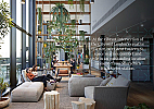 Serviced Offices Great Eastern Street Shoreditch EC2A  411-8.png