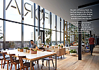 Serviced Offices Great Eastern Street Shoreditch EC2A  411-9.png