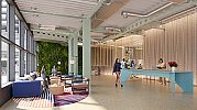 Managed Offices New Inn Yard Shoreditch EC2A  412-2.png