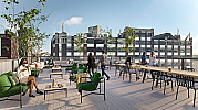 Managed Offices New Inn Yard Shoreditch EC2A  412-3.png