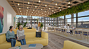 Managed Offices New Inn Yard Shoreditch EC2A  412-4.png