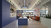 Managed Offices New Inn Yard Shoreditch EC2A  412-6.png