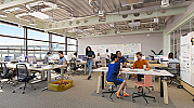 Managed Offices New Inn Yard Shoreditch EC2A  412-7.png