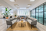 Serviced and Managed Offices Horseferry Road St. James' Park SW1P  413-1.png