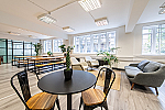 Serviced and Managed Offices Horseferry Road St. James' Park SW1P  413-2.png