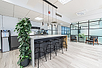 Serviced and Managed Offices Horseferry Road St. James' Park SW1P  413-3.png
