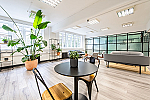 Serviced and Managed Offices Horseferry Road St. James' Park SW1P  413-4.png
