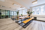Serviced and Managed Offices Horseferry Road St. James' Park SW1P  413-5.png