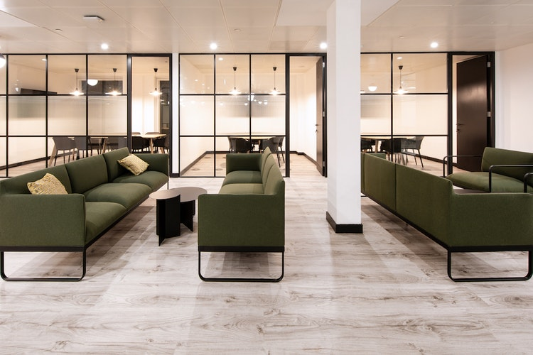 Office images