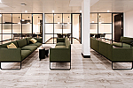 Serviced and Managed Offices Holborn Viaduct St. Paul's EC1A  414-1.png