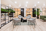 Serviced and Managed Offices Holborn Viaduct St. Paul's EC1A  414-2.png