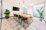Serviced and Managed Offices Holborn Viaduct St. Paul's EC1A  414-4.png