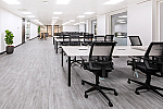 Serviced and Managed Offices Holborn Viaduct St. Paul's EC1A  414-5.png