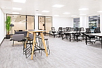 Serviced and Managed Offices Holborn Viaduct St. Paul's EC1A  414-6.png
