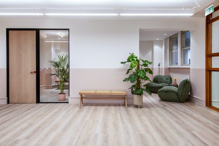 Office images