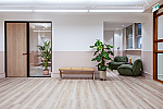 Serviced and Managed Offices Broadwick Street Soho W1F  415-1.png