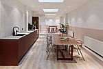 Serviced and Managed Offices Broadwick Street Soho W1F  415-10.jpg