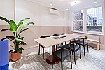 Serviced and Managed Offices Broadwick Street Soho W1F  415-11.jpg