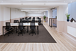 Serviced and Managed Offices Broadwick Street Soho W1F  415-2.png