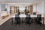 Serviced and Managed Offices Broadwick Street Soho W1F  415-3.png