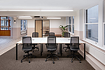 Serviced and Managed Offices Broadwick Street Soho W1F  415-5.png