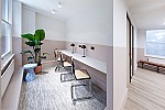 Serviced and Managed Offices Broadwick Street Soho W1F  415-6.jpg