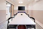 Serviced and Managed Offices Broadwick Street Soho W1F  415-7.jpg